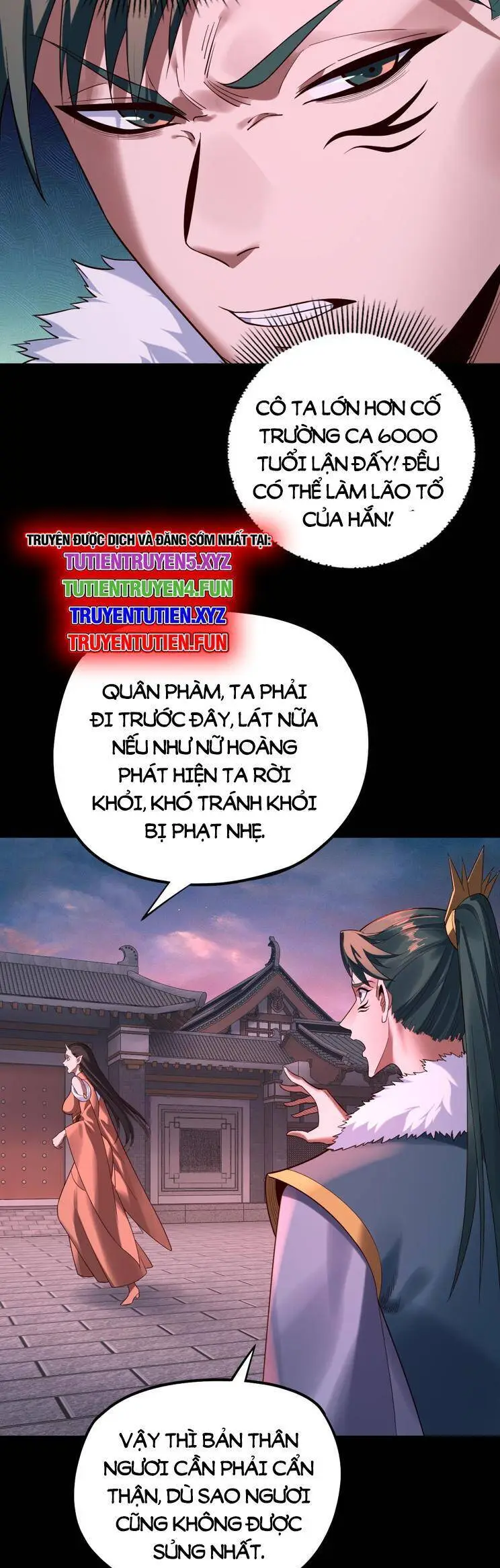 Chapter 216