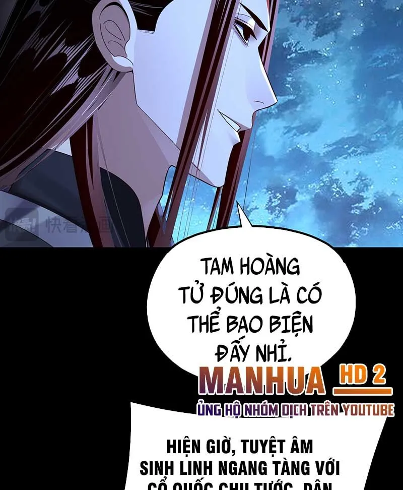 Chapter 148