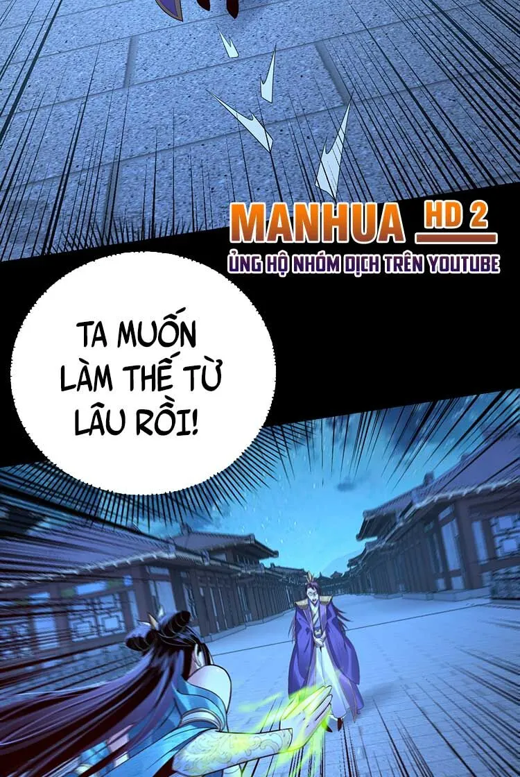 Chapter 145