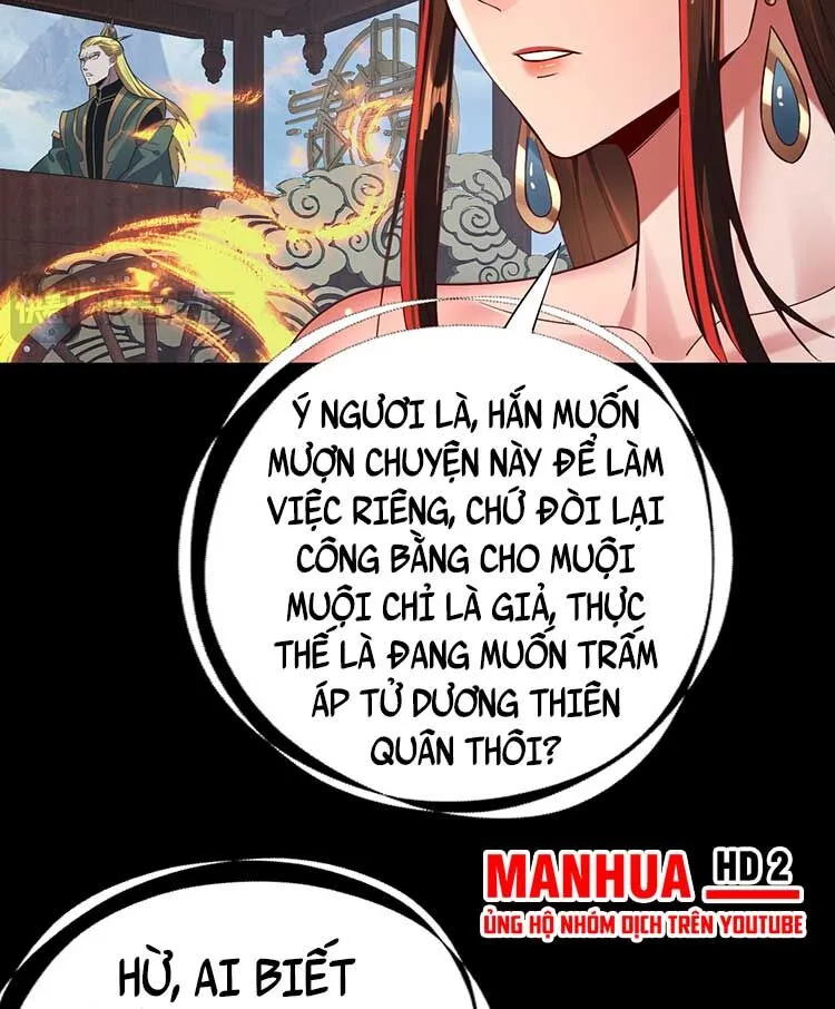 Chapter 139