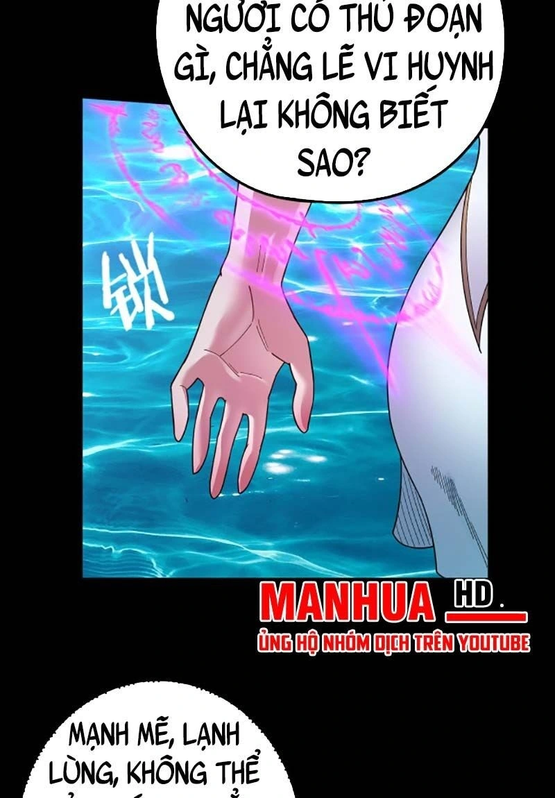 Chapter 97