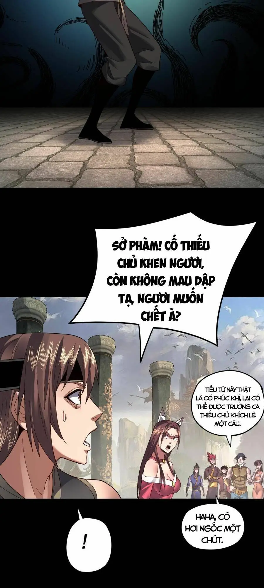 Chapter 93