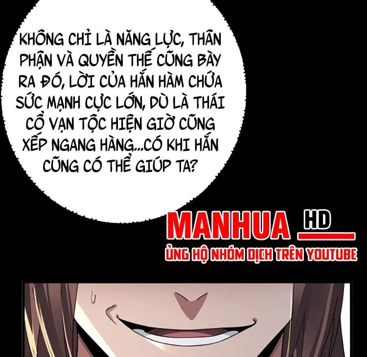 Chapter 93