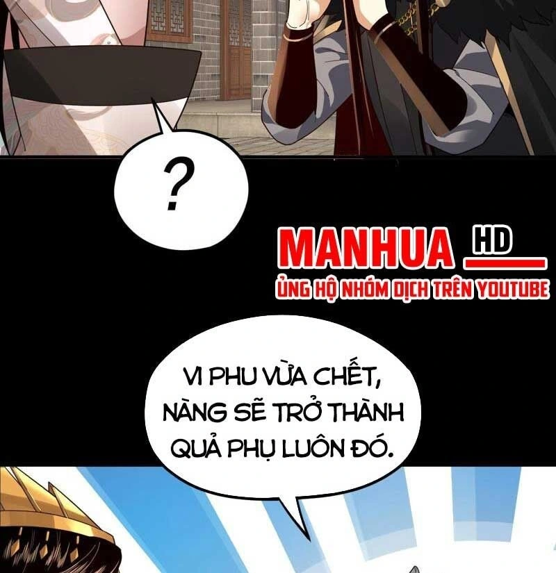 Chapter 92