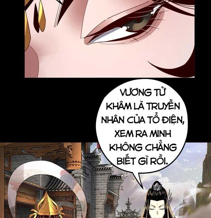 Chapter 92