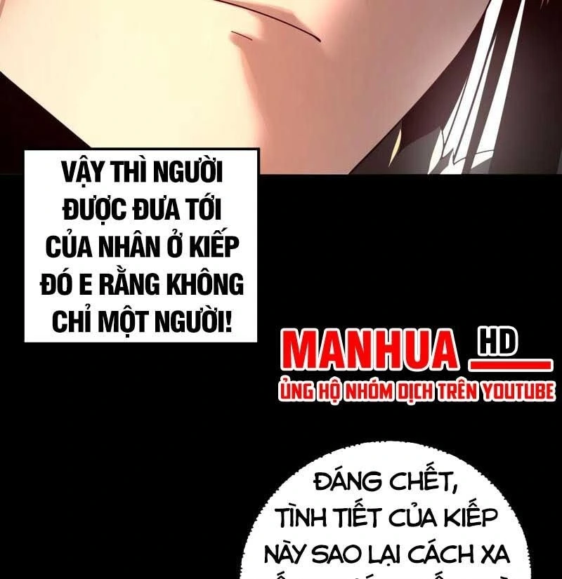 Chapter 92