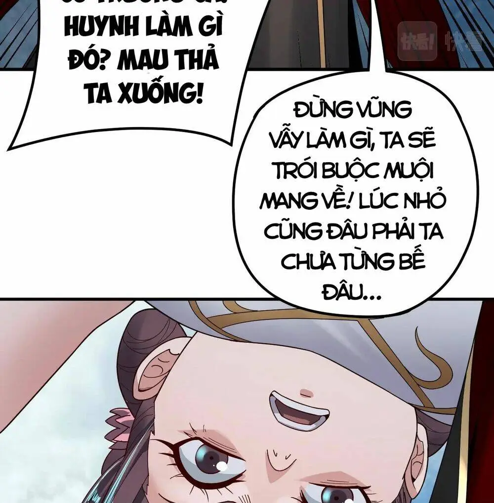 Chapter 90