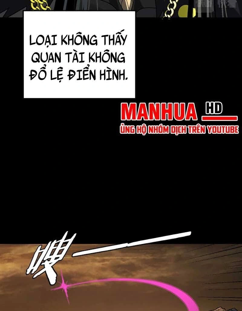 Chapter 89