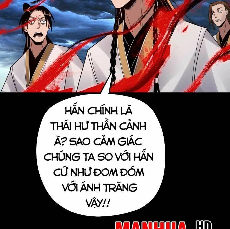 Chapter 86