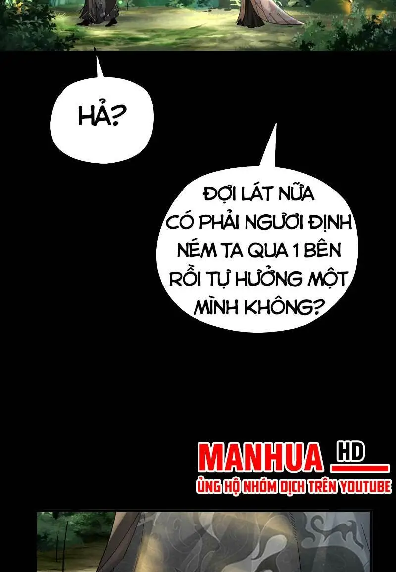 Chapter 80