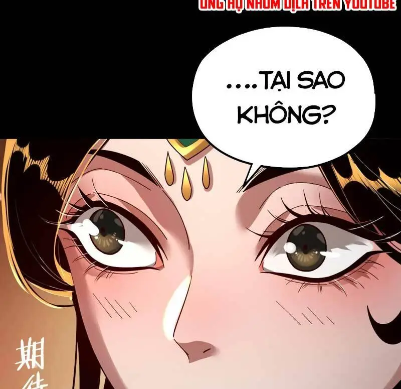 Chapter 80