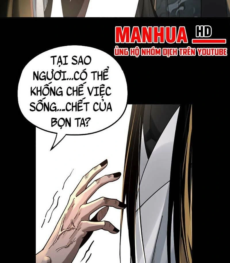 Chapter 78