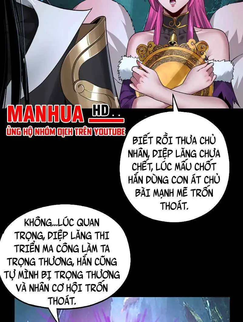 Chapter 72