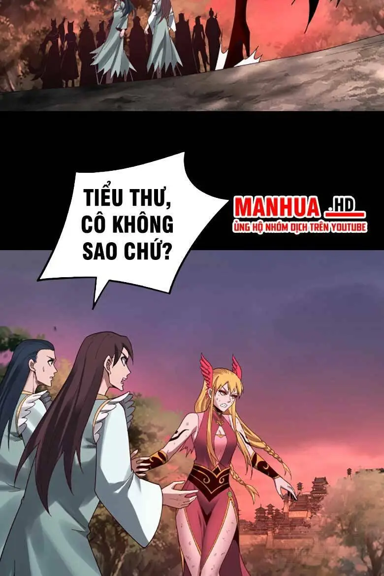 Chapter 68