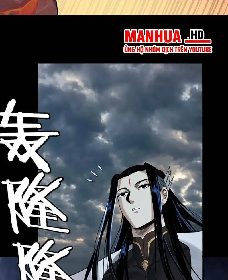 Chapter 64