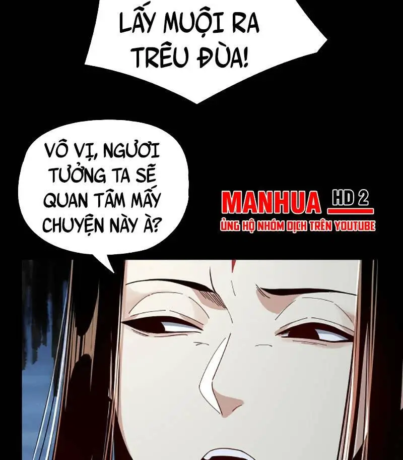 Chapter 58