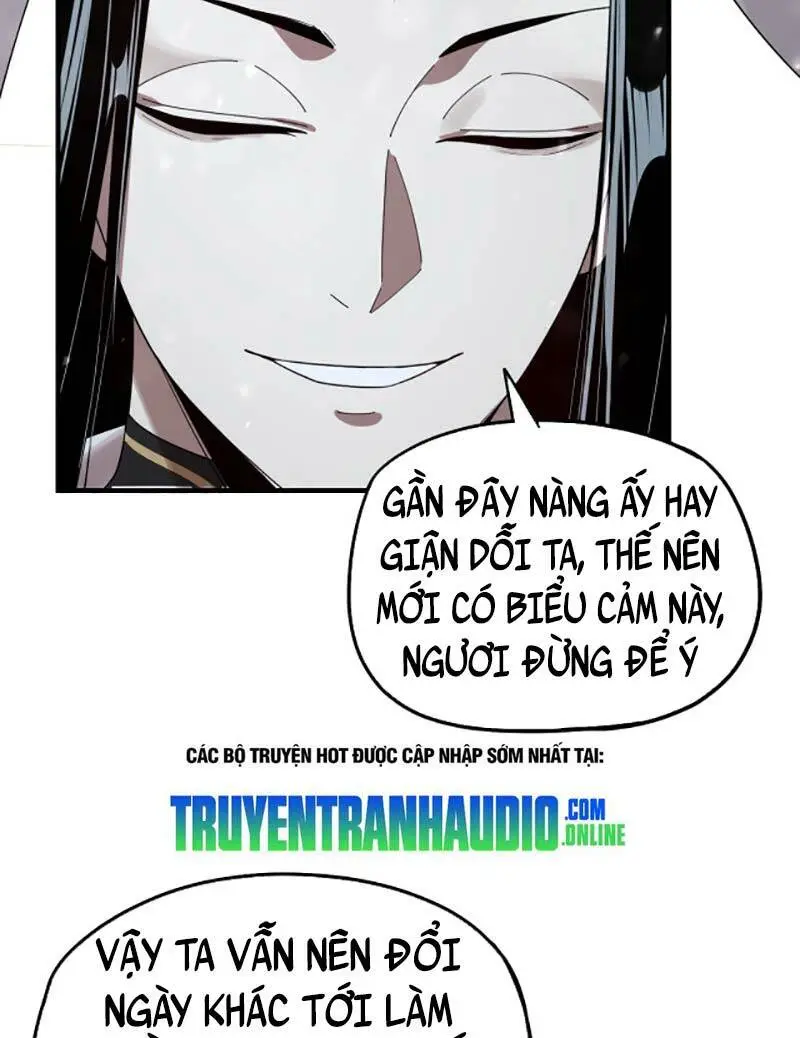 Chapter 53