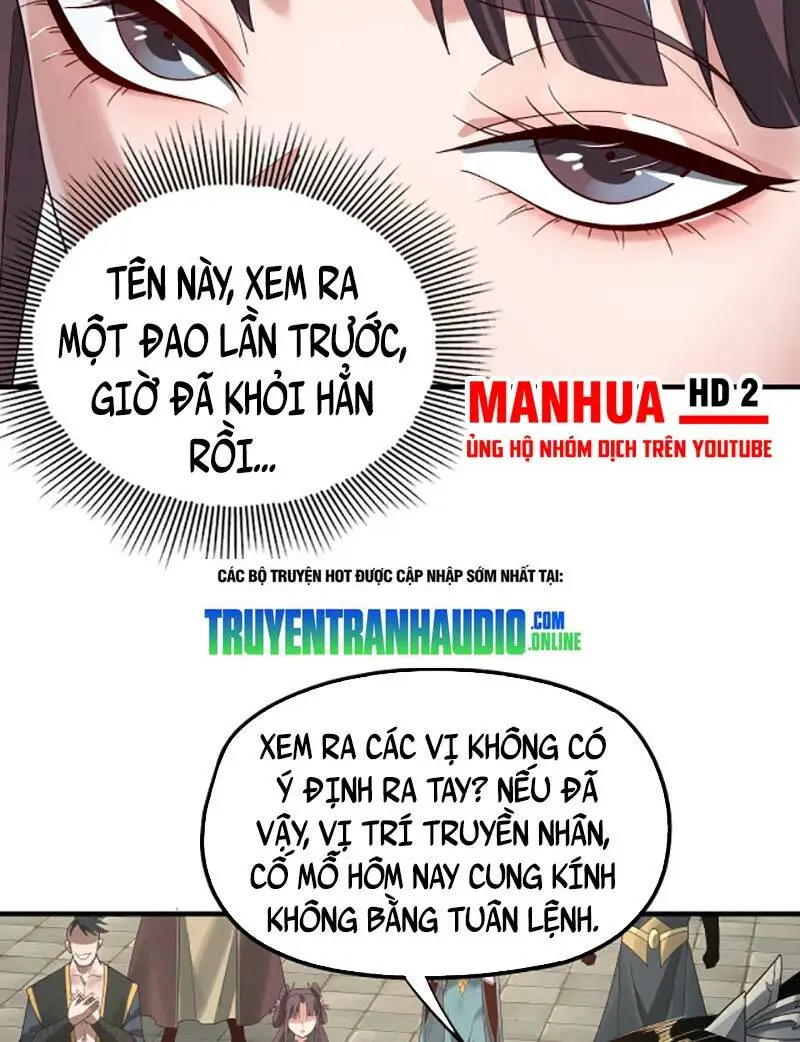 Chapter 52