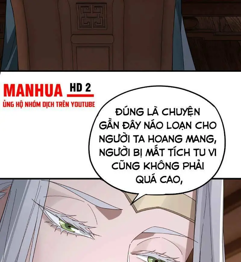 Chapter 49