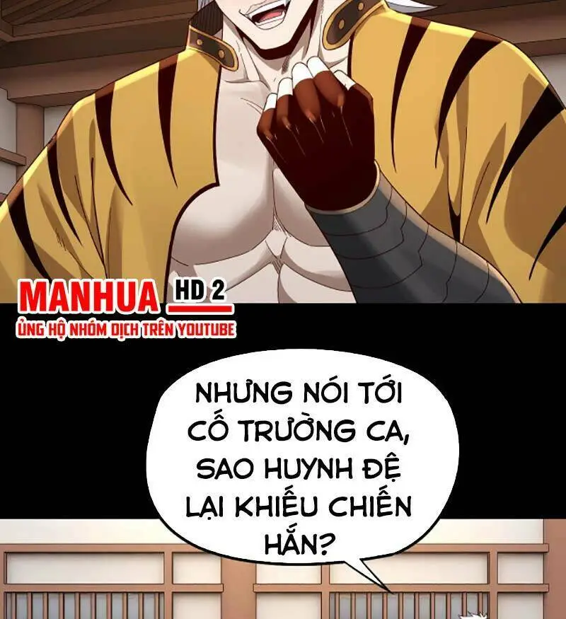 Chapter 49