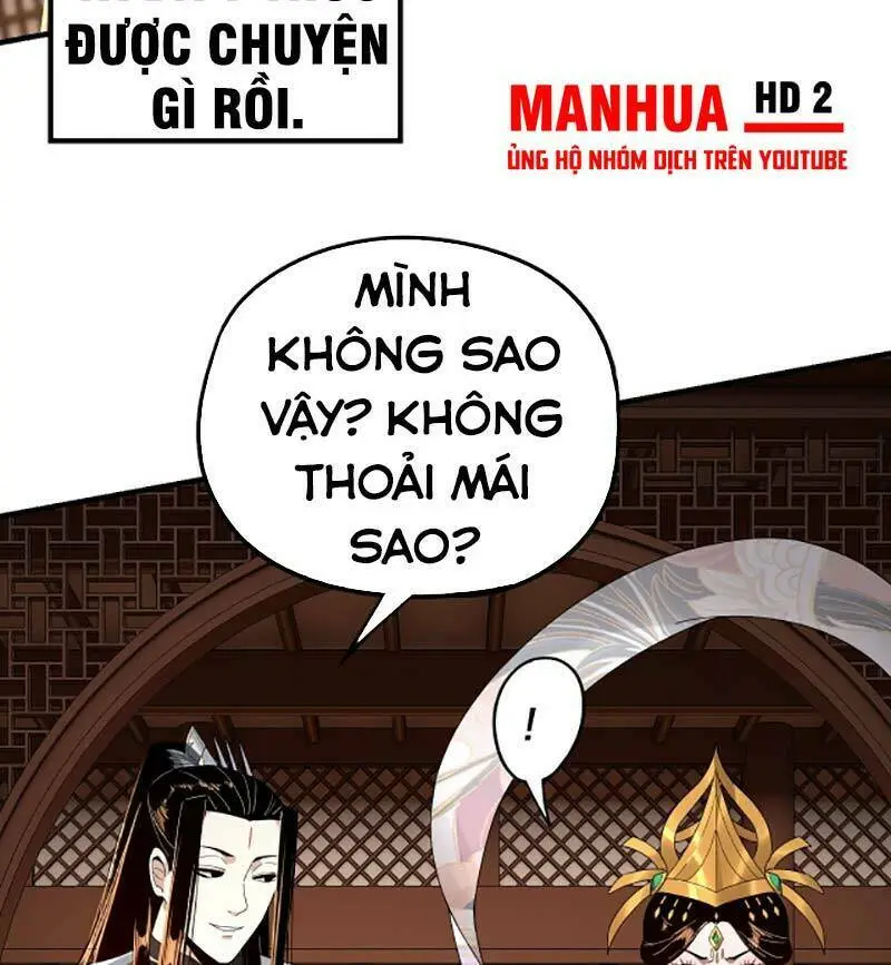 Chapter 49