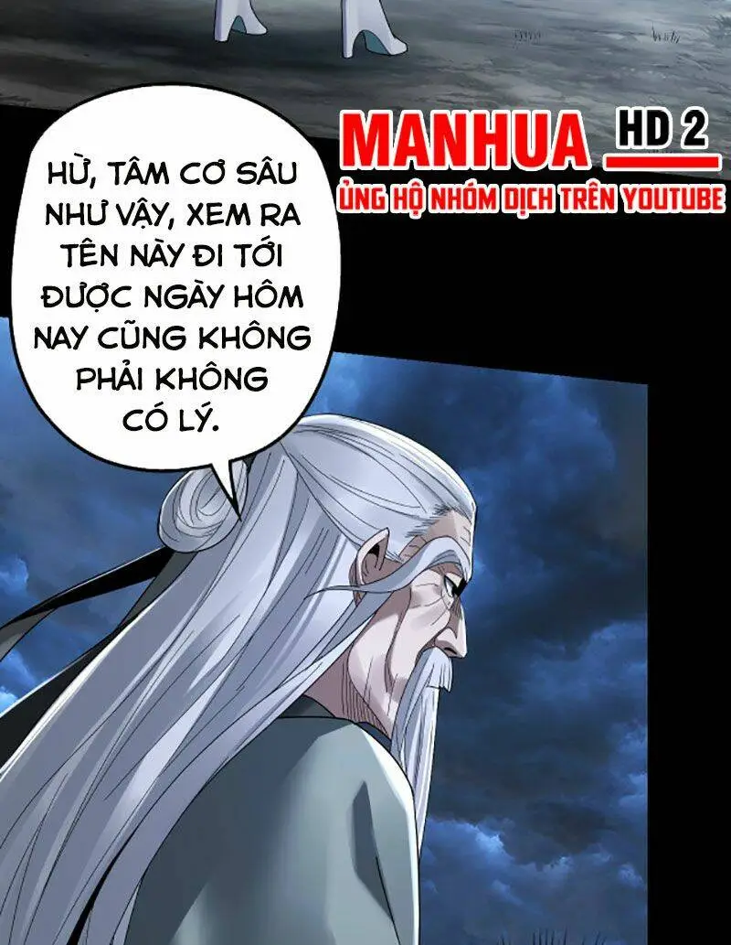 Chapter 41