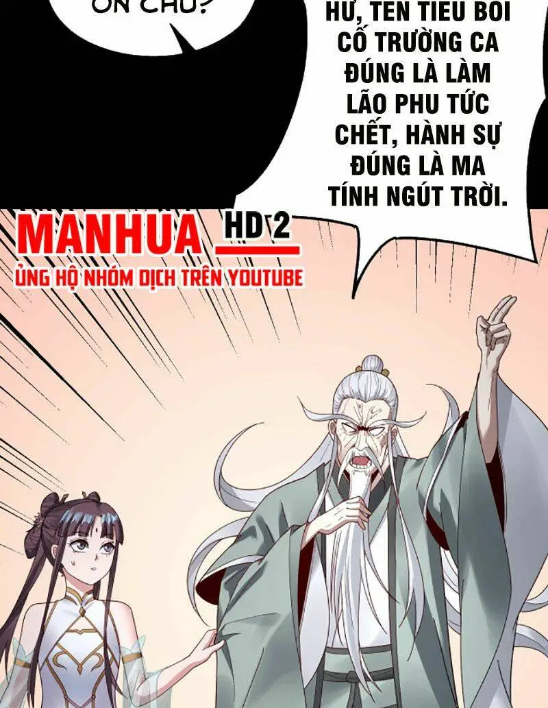 Chapter 41