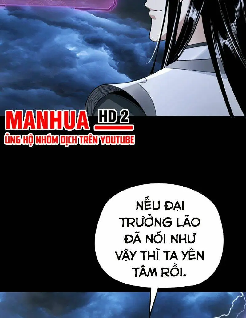 Chapter 41