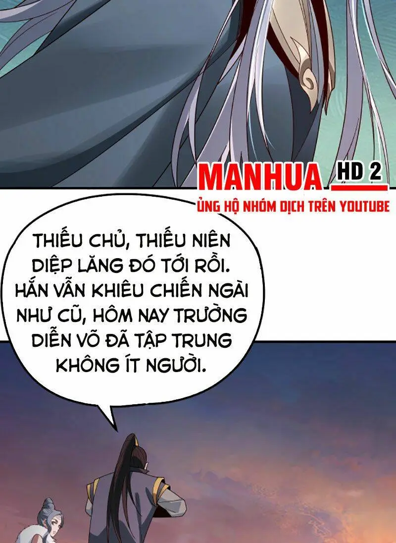 Chapter 40