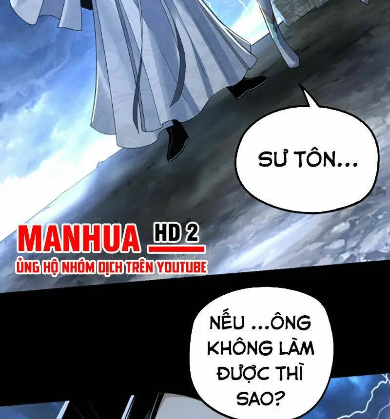 Chapter 40