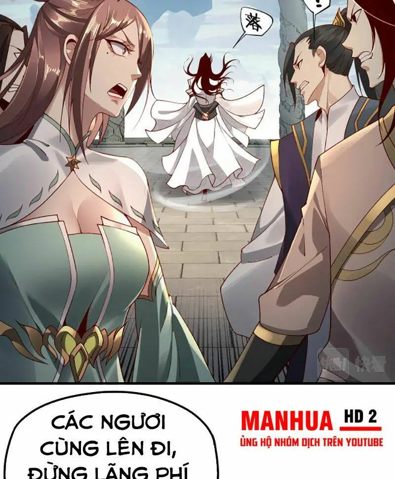 Chapter 30