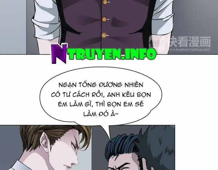 Chapter 56