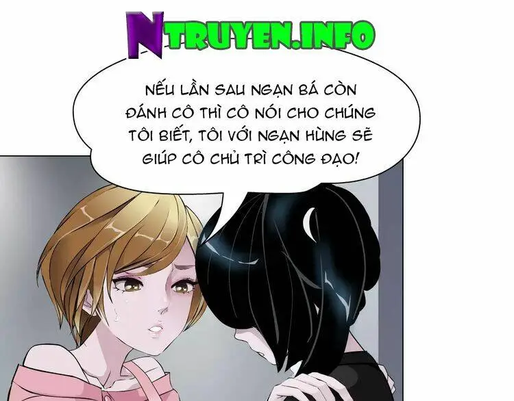 Chapter 49