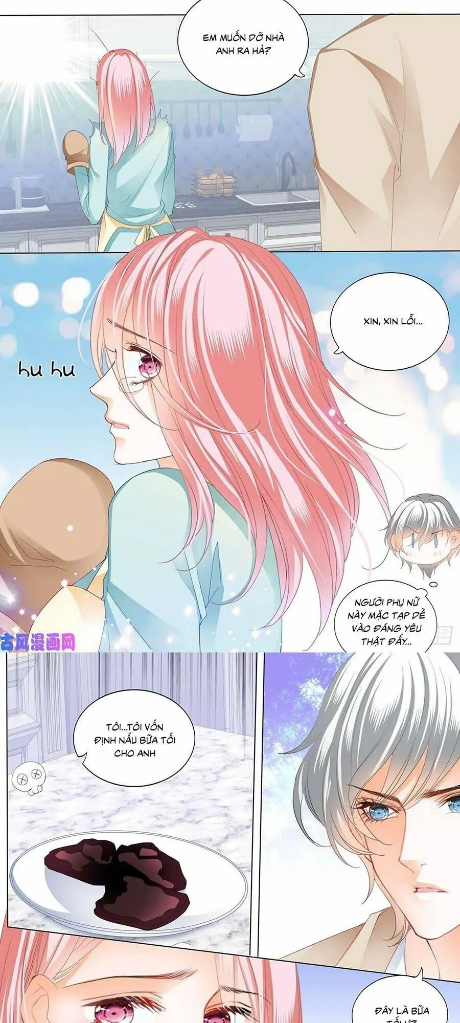 Chapter 97