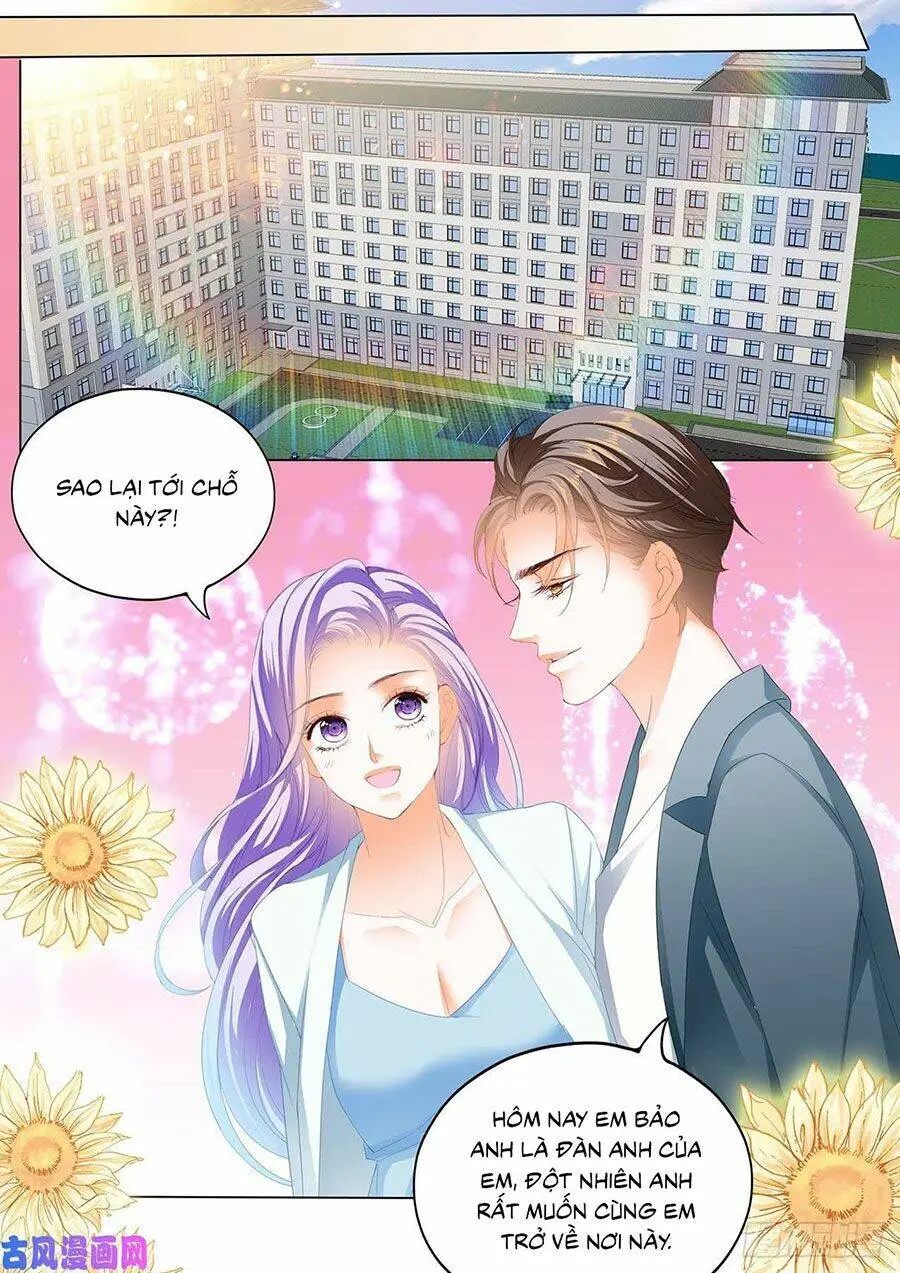 Chapter 89