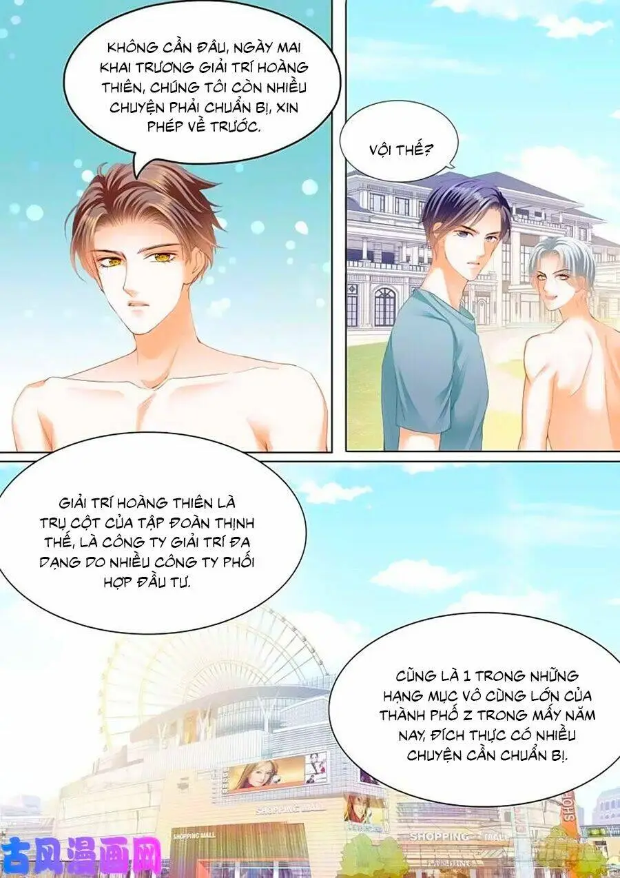 Chapter 49