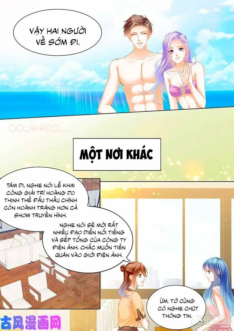 Chapter 49