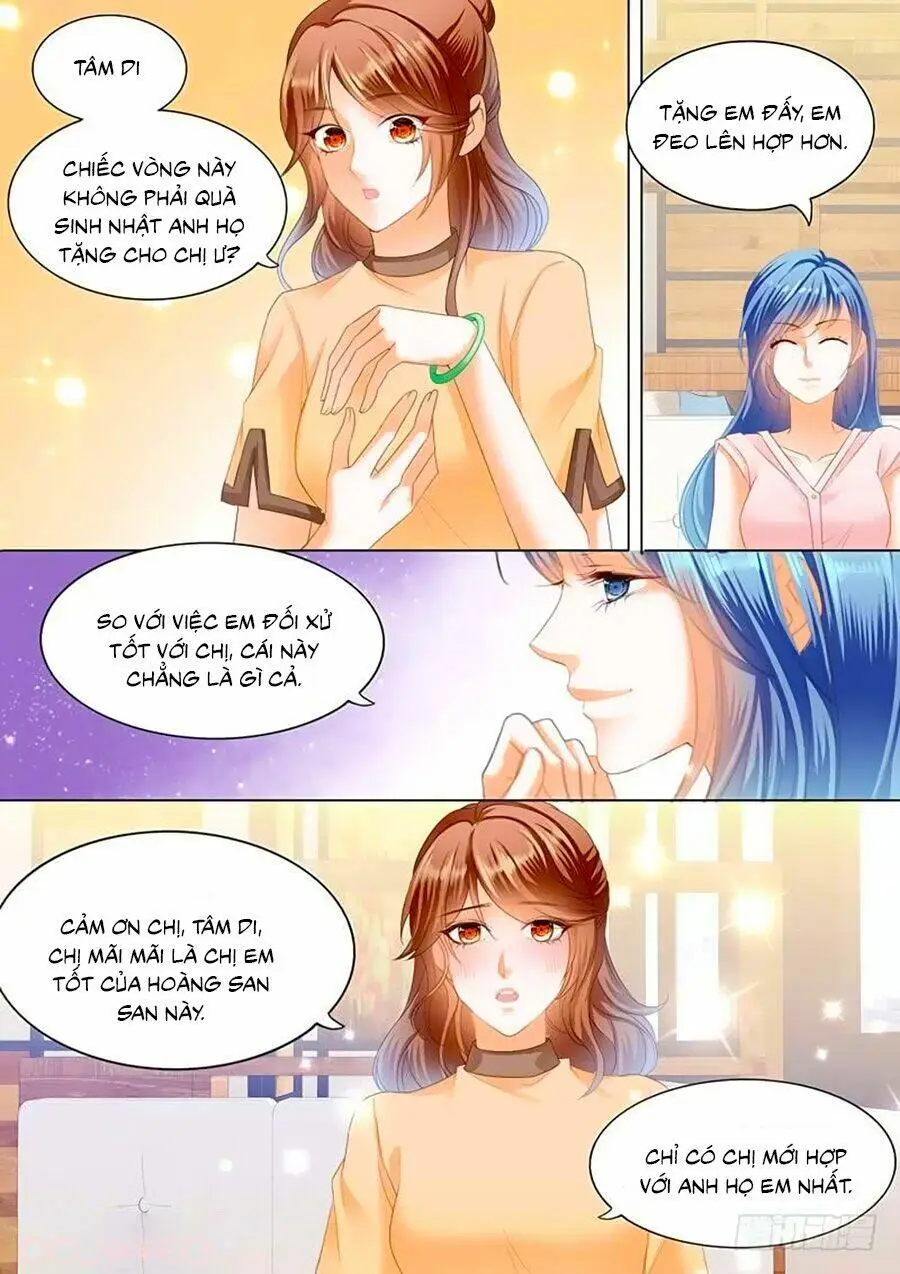 Chapter 49