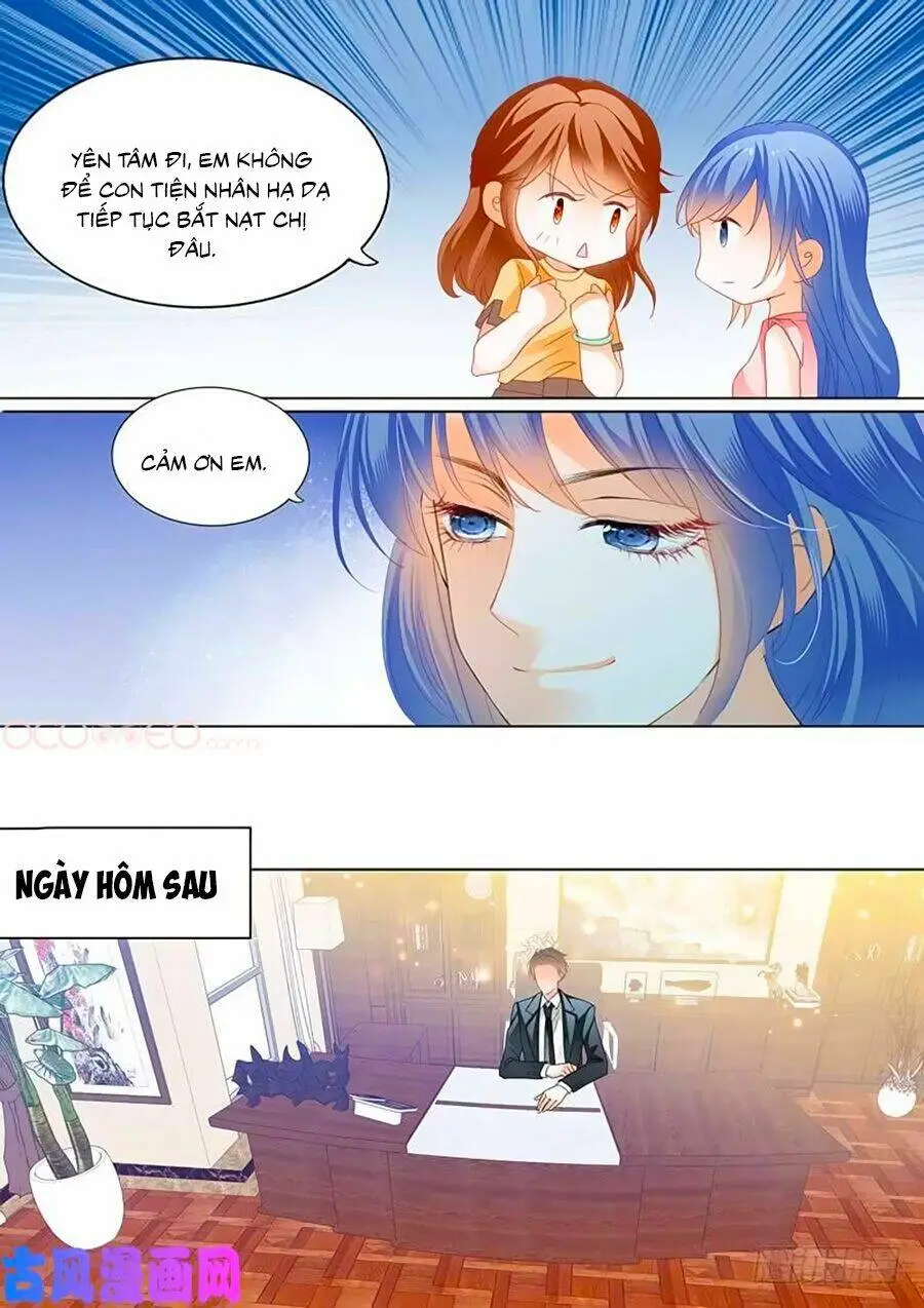 Chapter 49