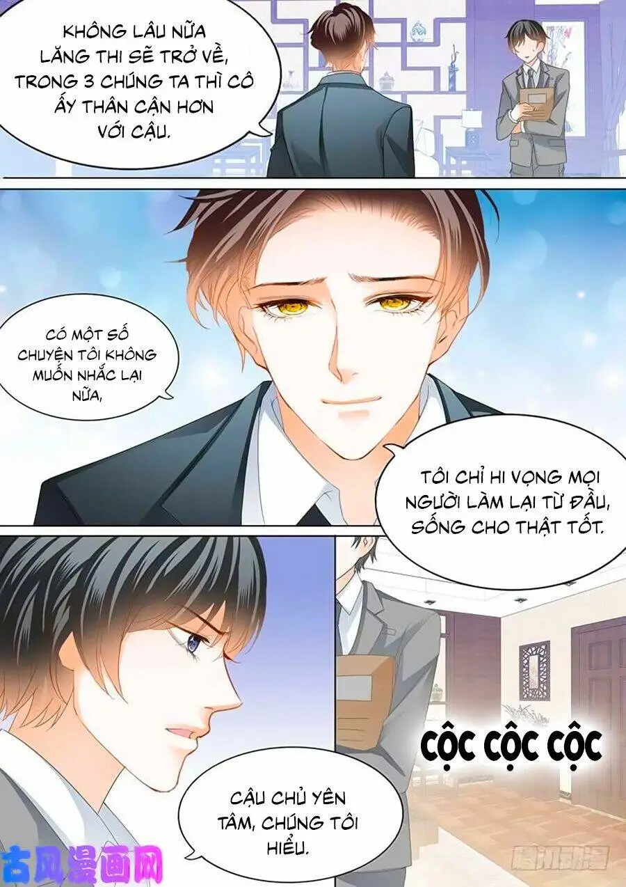 Chapter 49