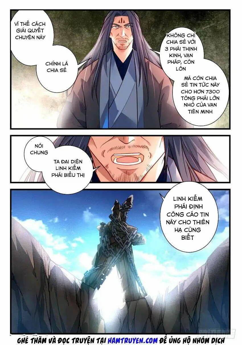 Chapter 410