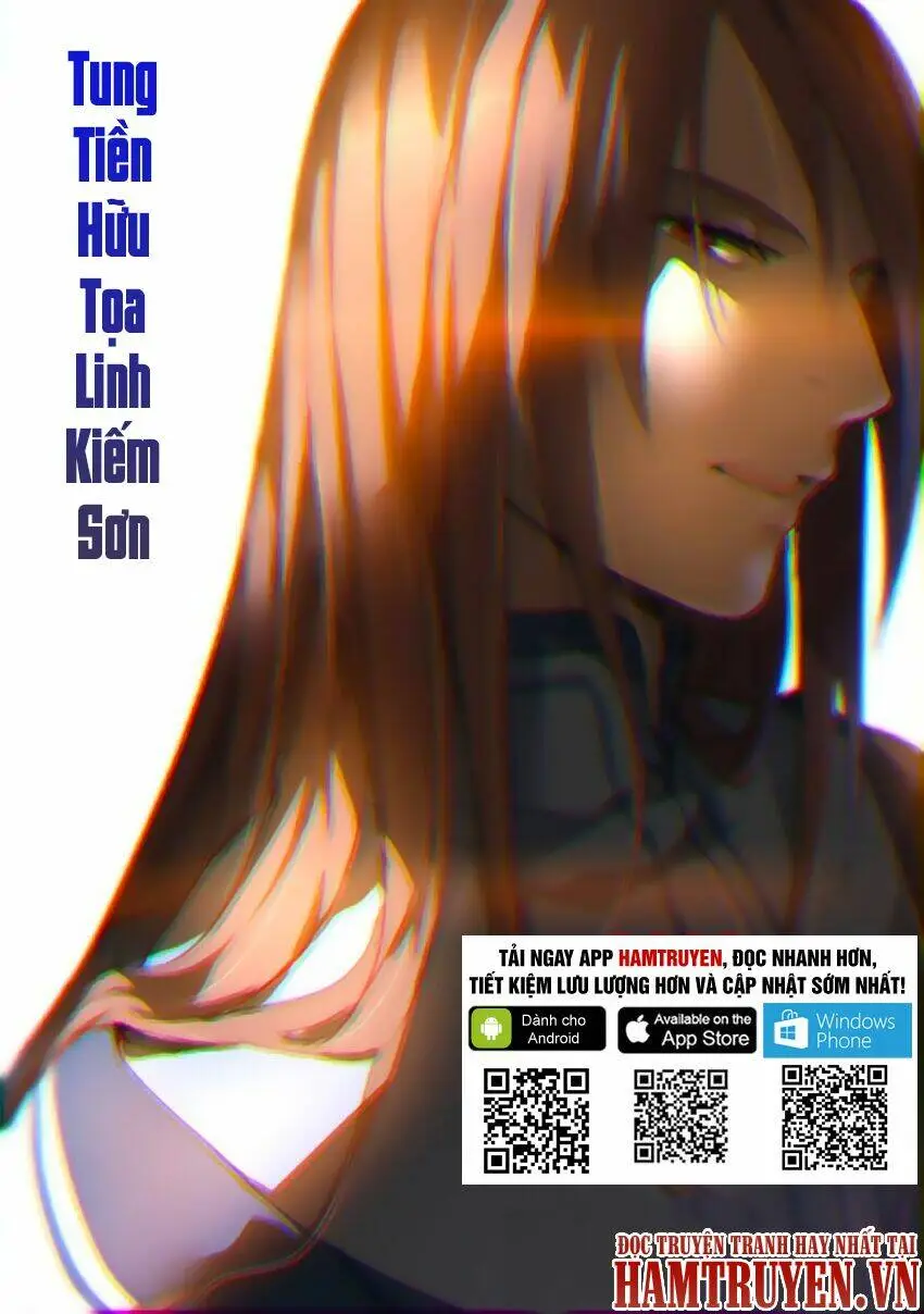 Chapter 196