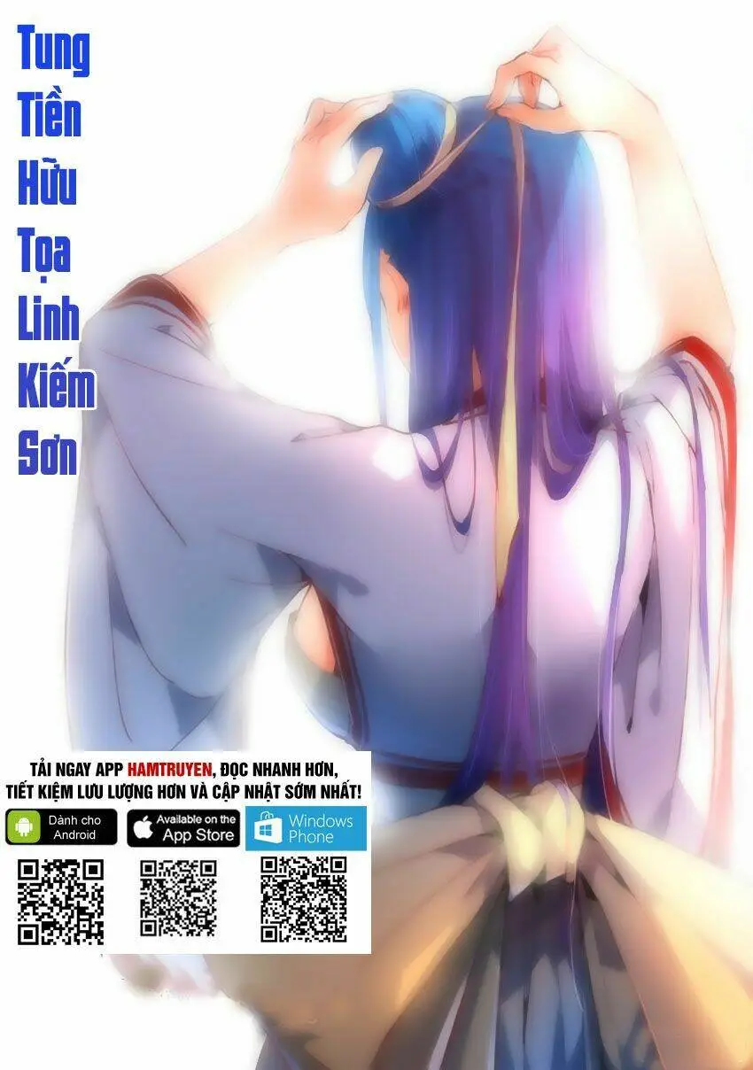 Chapter 179