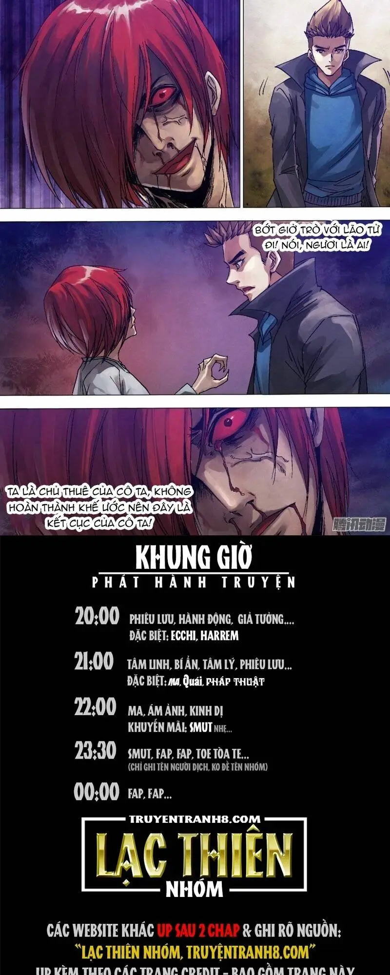 Chapter 130