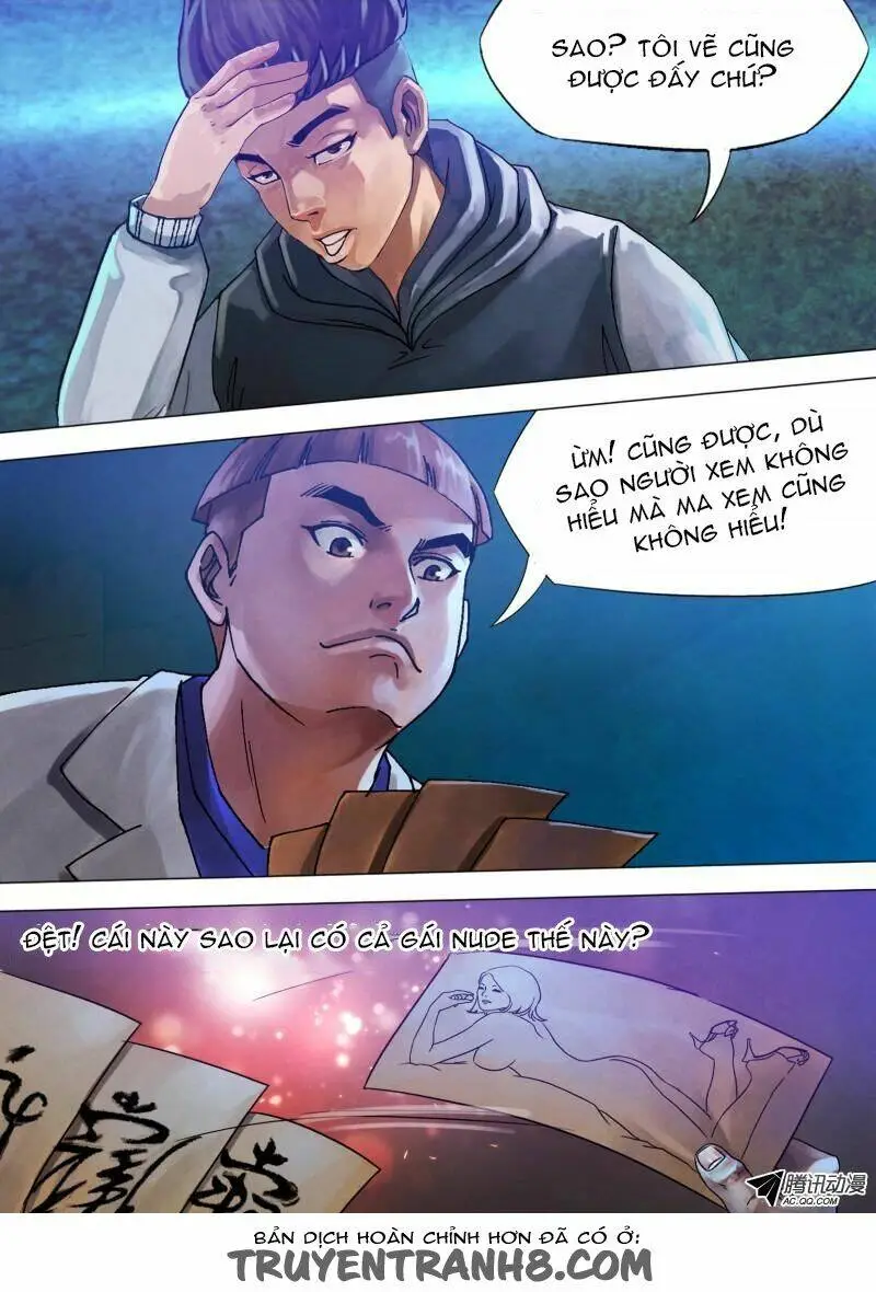 Chapter 72