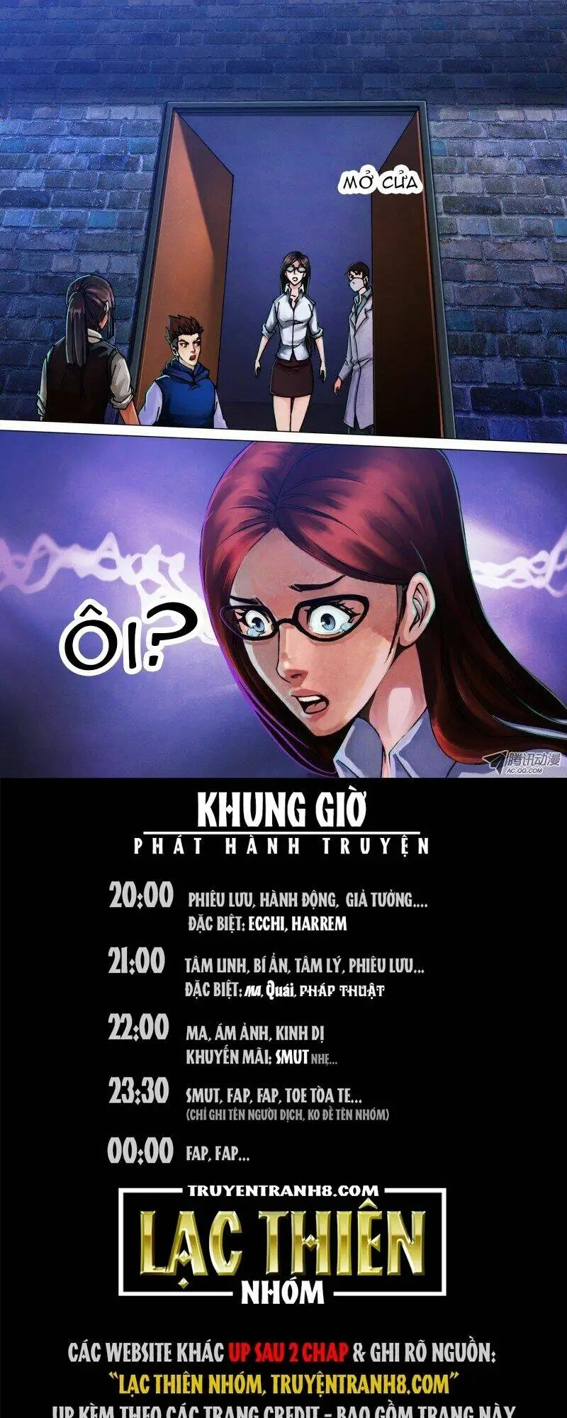 Chapter 42