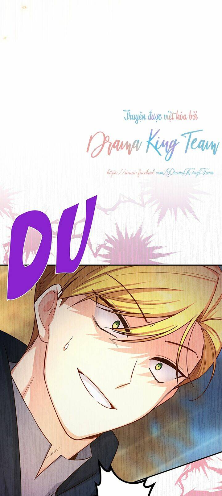 Chapter 97