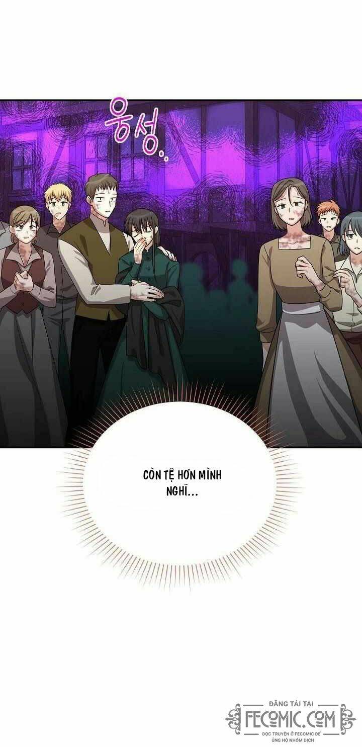 Chapter 49