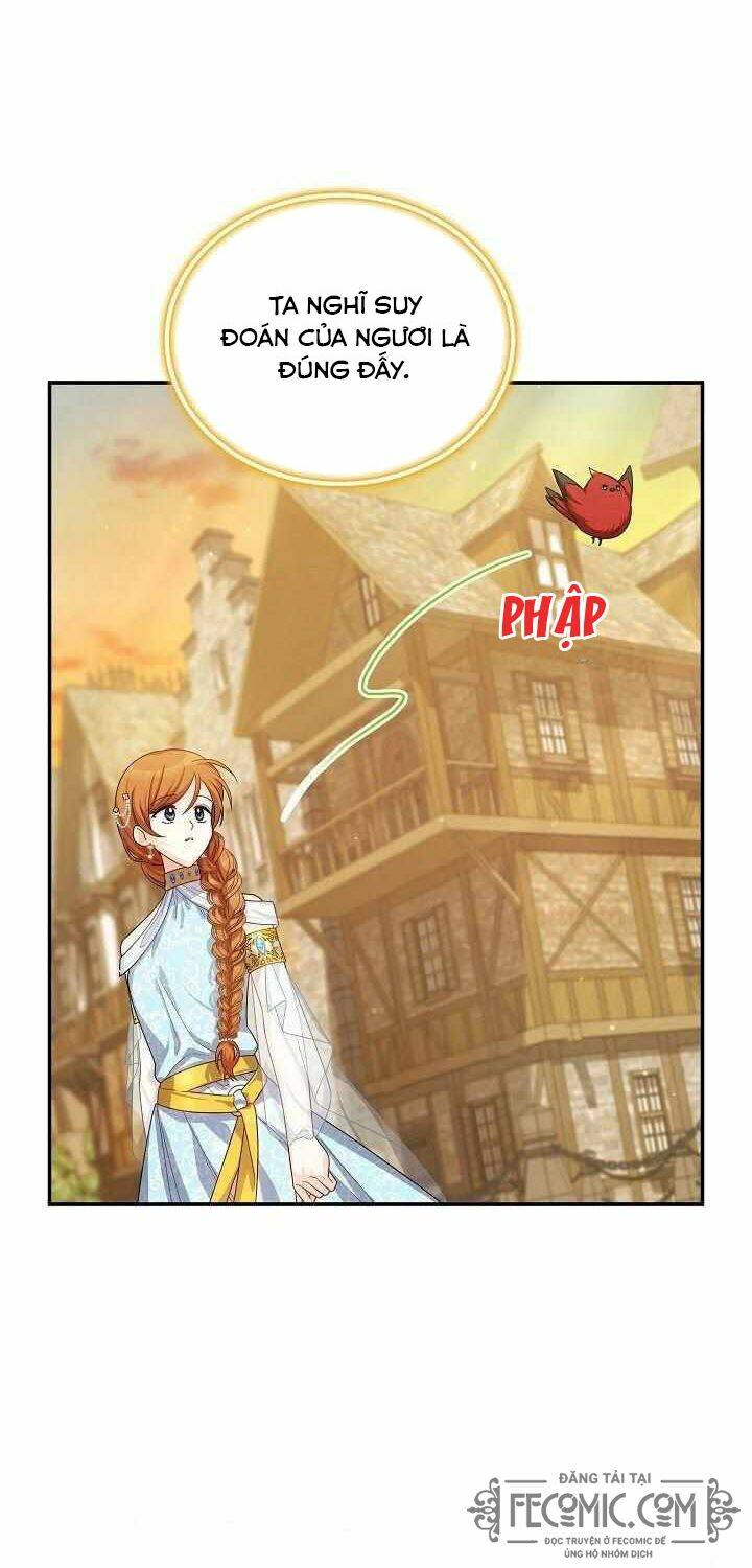 Chapter 49