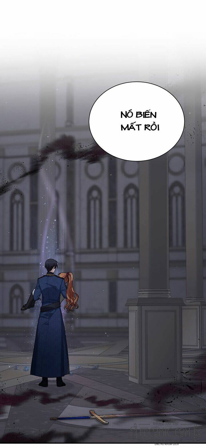 Chapter 42